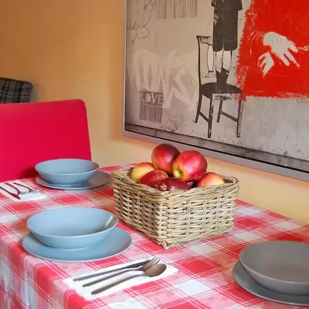 Guest house Fossi Piazza Novella *