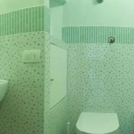 Guest house Fossi Piazza Novella Florence